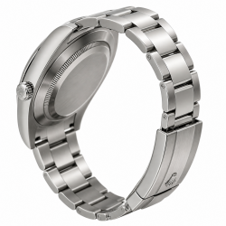 Rolex Datejust 41MM 116300 Stainless Steel Watch